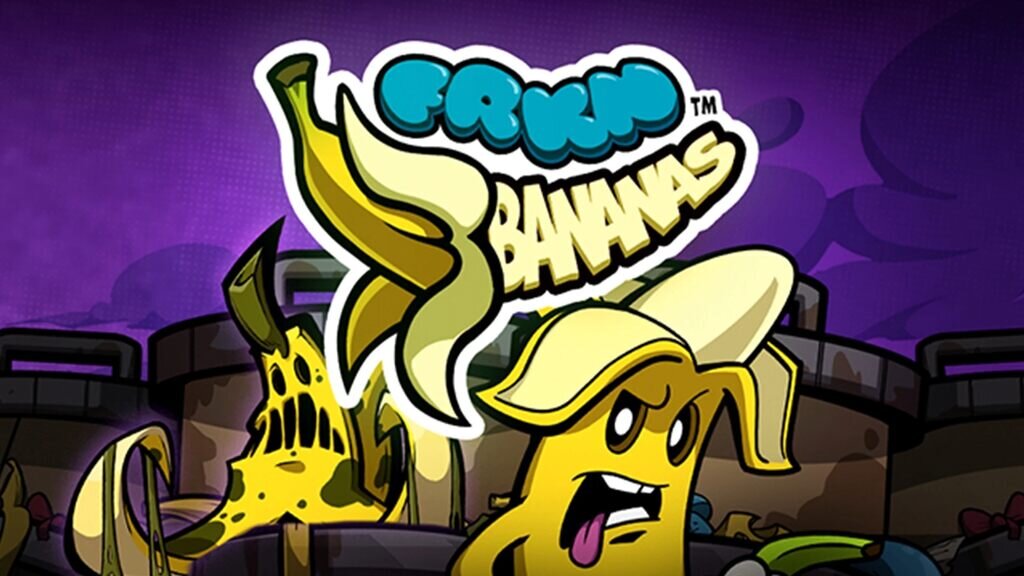 Cara Withdraw Jellybean Casino Tercepat
