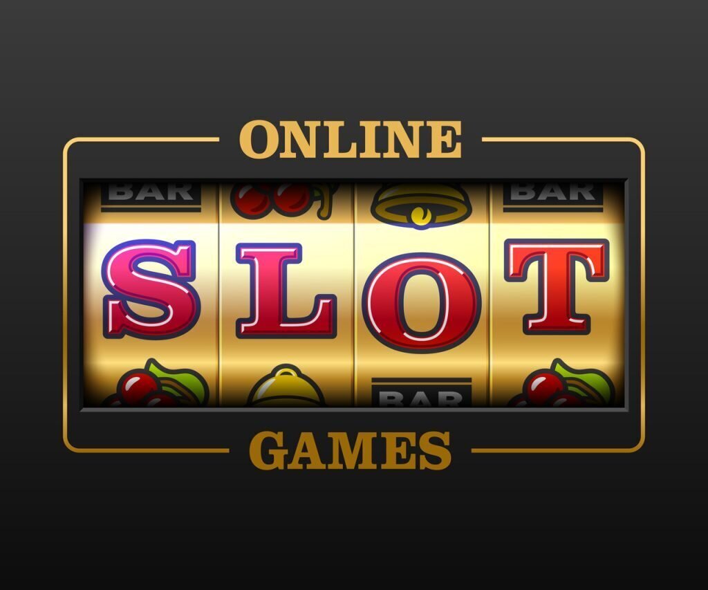 JellybeanCasino Slot Guide 2026