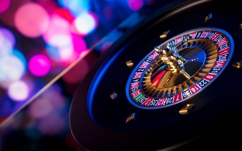 Jellybeancasino Cara Daftar Cepat 2026