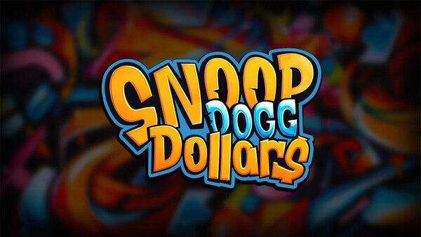 Jellybean Casino Game Kasino Online Terbaik 2026