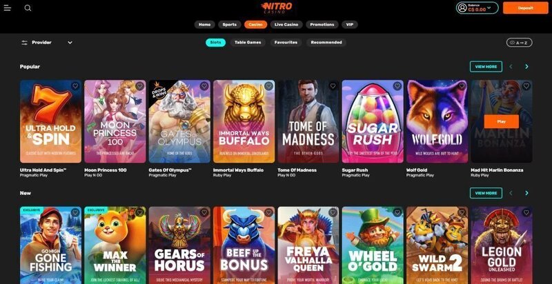 JellybeanCasino Permainan Meja Terbaik 2026