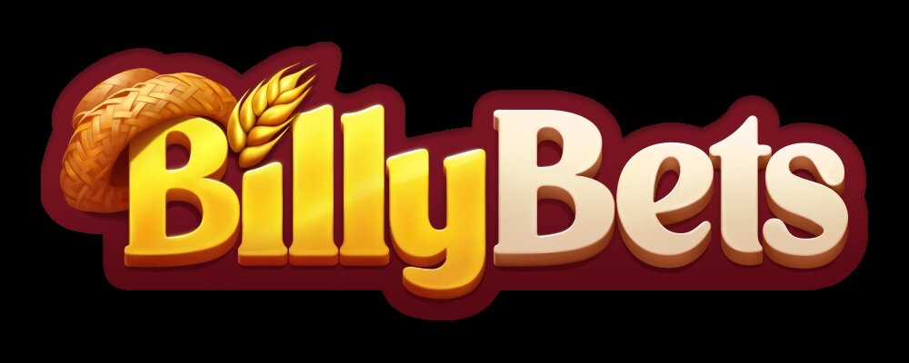 Jellybean Casino Deposit Ovo Guide 2026