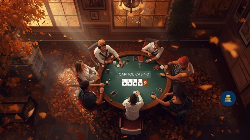 Jellybeancasino Permainan Slot Terbaik 2026