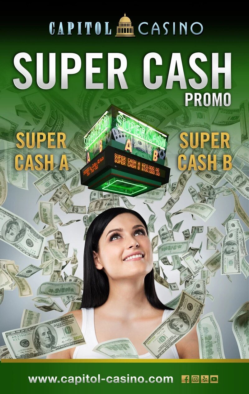 Jellybean Casino Aplikasi Fitur Terbaik 2026