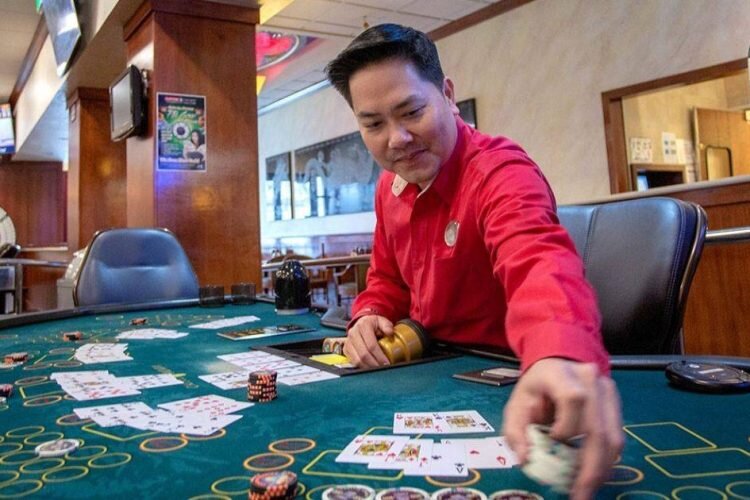Jellybeancasino Terbaik Pilihan Slot Terpopuler