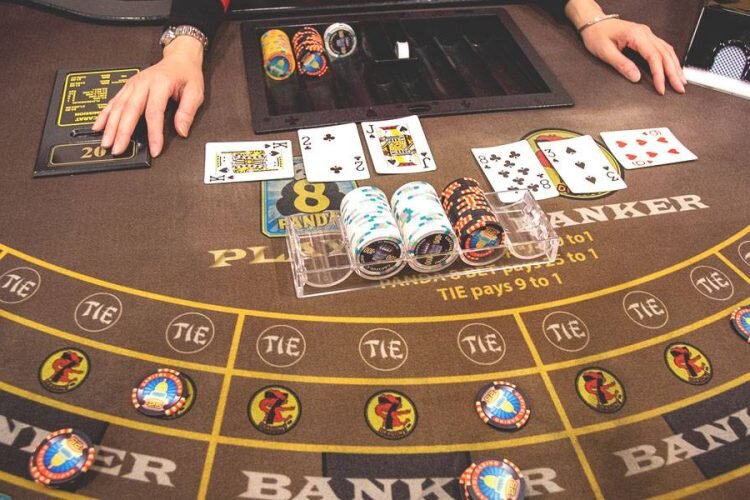 Jellybeancasino Game Terlengkap 2026