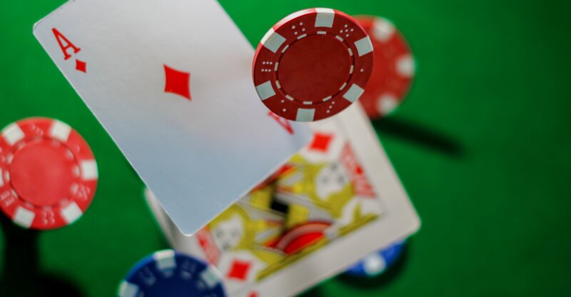 Jellybeancasino Permainan Slot Terbaik 2026