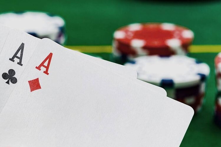 Jellybean Casino Game Terbaru 2026