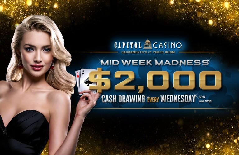 Jellybean Casino Deposit Ovo Guide 2026