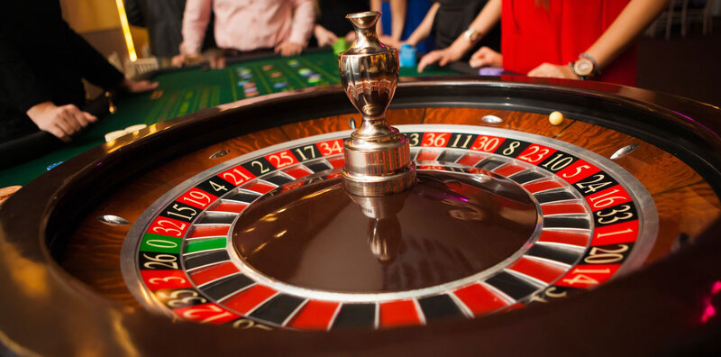 Jellybean Casino Layanan Pelanggan Terbaik