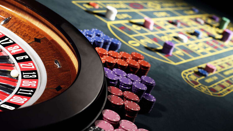 Jellybeancasino Daftar Gratis: Panduan Lengkap