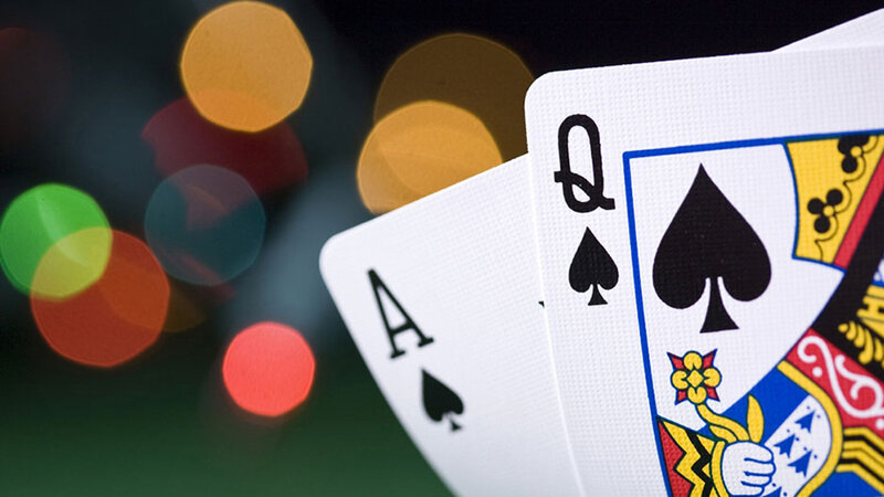 Jellybean Casino Deposit Via Mobile Banking Guide