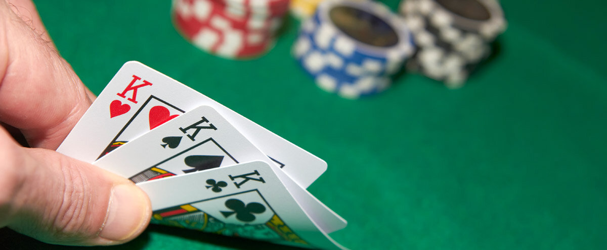 Jellybean Casino Judi Online Terbaik 2026