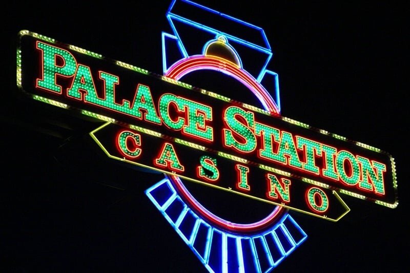 Cara Deposit Jellybean Casino Tercepat