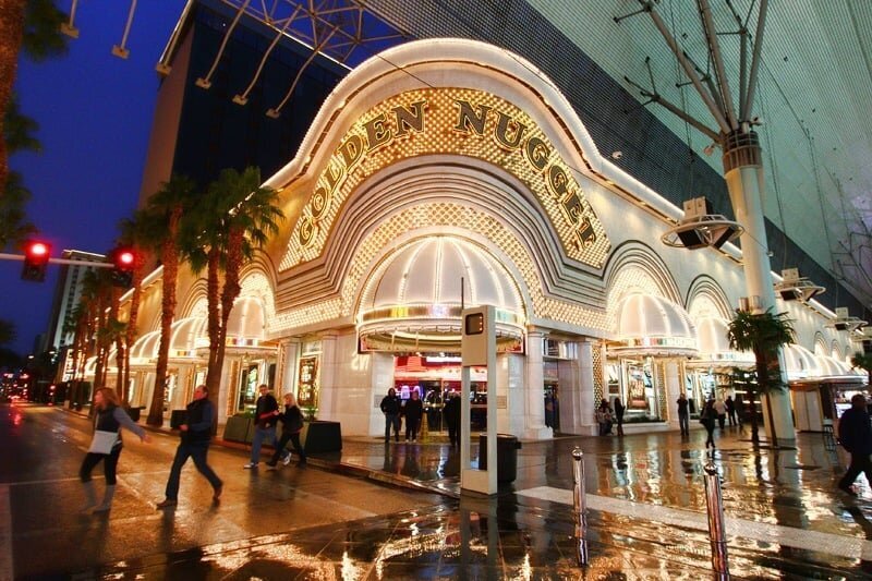 Jellybean Casino Curacao Slot Terbaik 2026