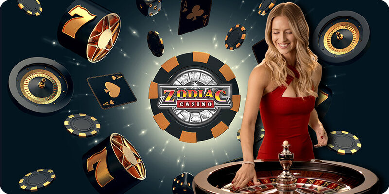 Jellybeancasino Permainan Live Terbaik 2026