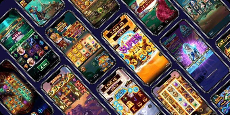 Jellybeancasino Permainan Slot Terbaik 2026