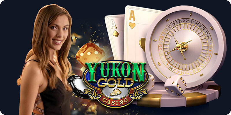 Cara Deposit Pulsa Di Jellybean Casino