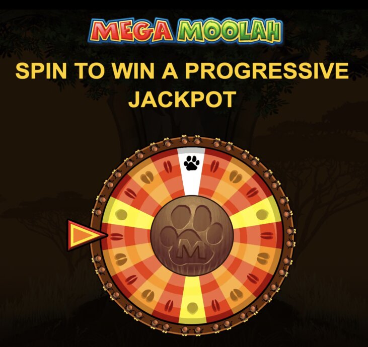 JellybeanCasino Aplikasi: Panduan Lengkap