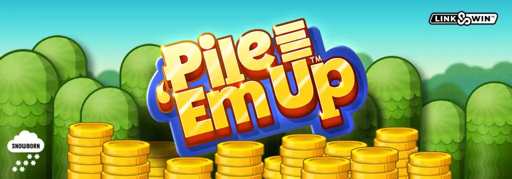 Jellybean Casino Judi Online Terbaik 2026