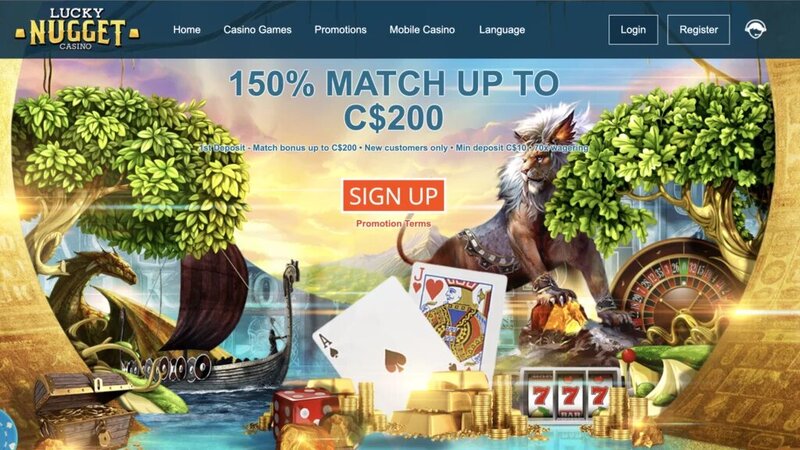 Cara Deposit Jellybean Casino Via ATM Tercepat