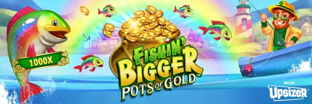 Jellybean Casino Situs Resmi Terbaik 2026