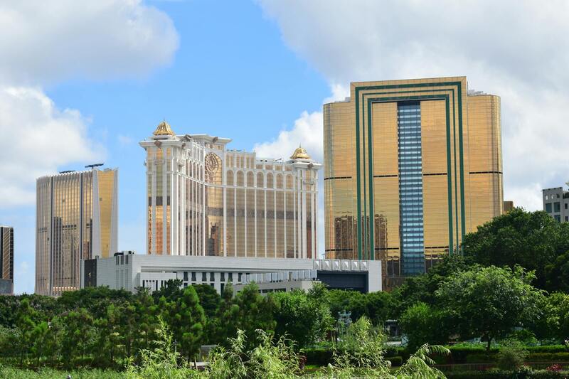 Jellybeancasino Game Terlengkap Di Indonesia 2026