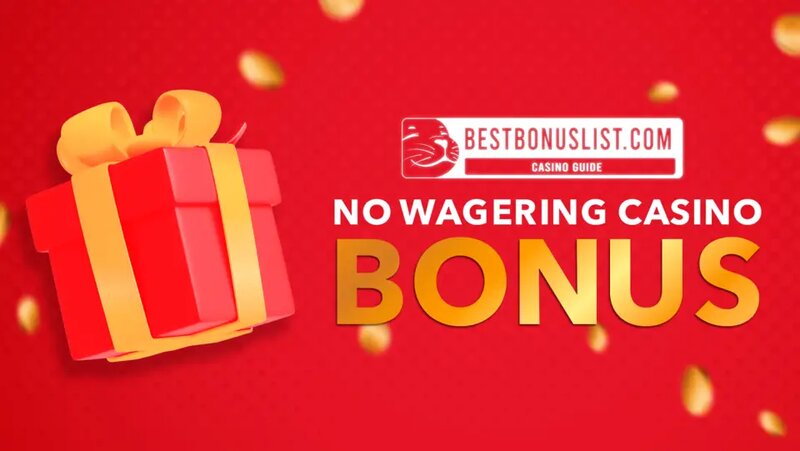 Jellybean Casino Game Slot Online Terbaik 2026