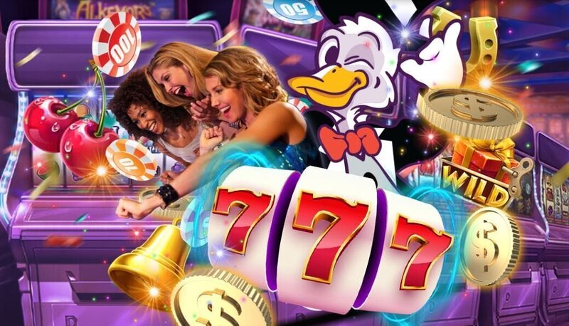 Jellybean Casino Bonus New Member Guide