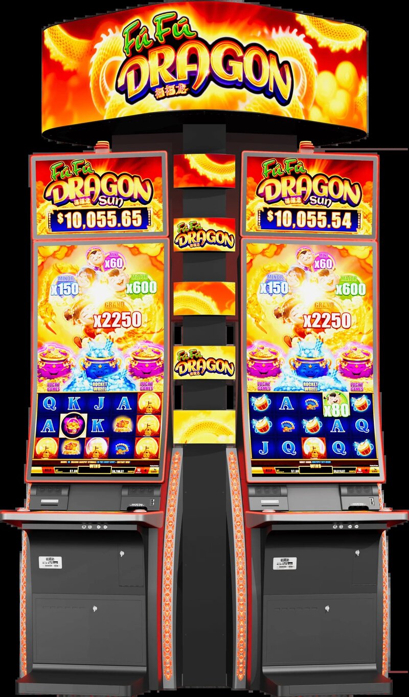 Jellybeancasino Bonus Free Spin Terbaik 2026