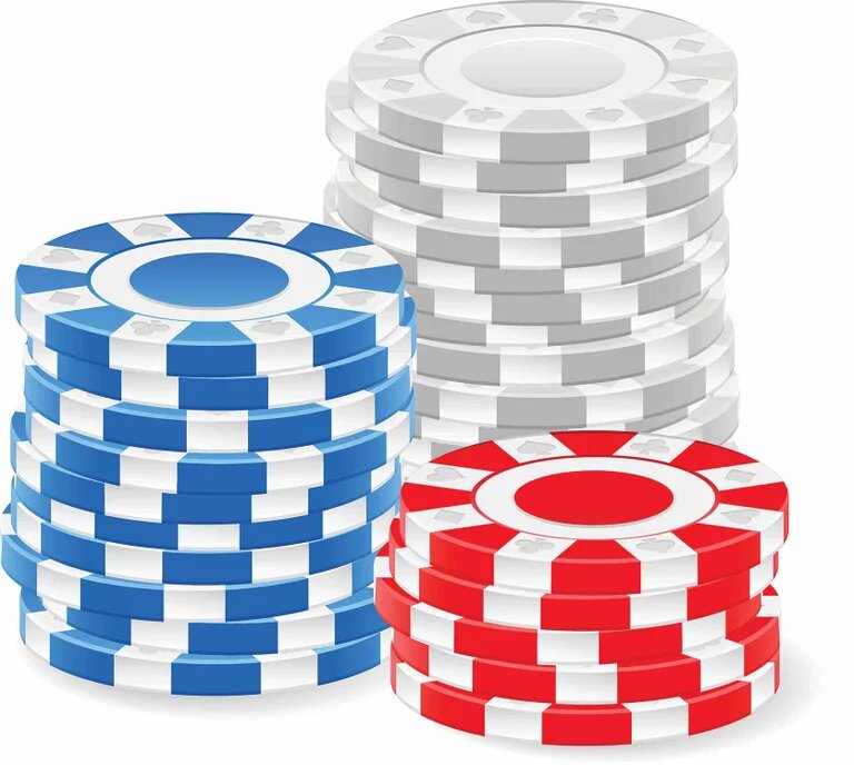 JellybeanCasino Slot Guide 2026