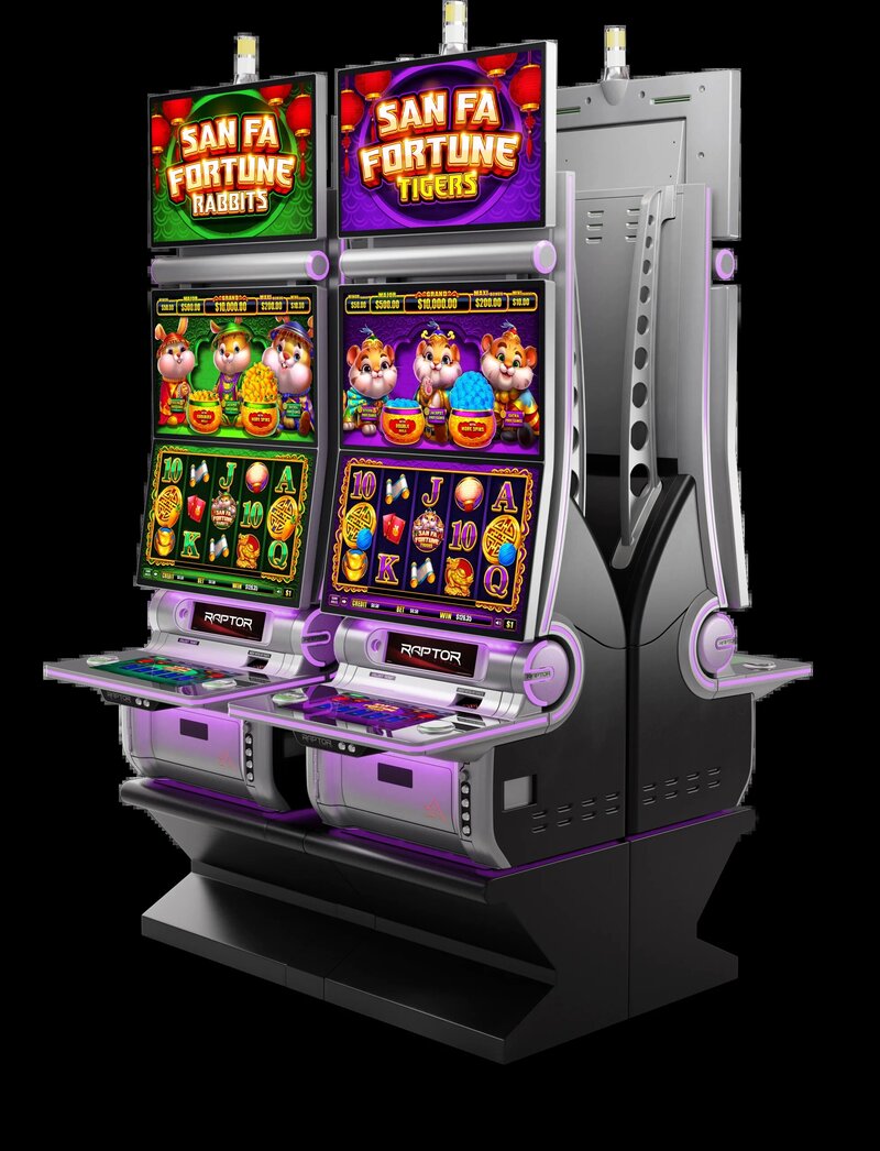 Jellybean Casino Game Kasino: Slots & Gambling Guide