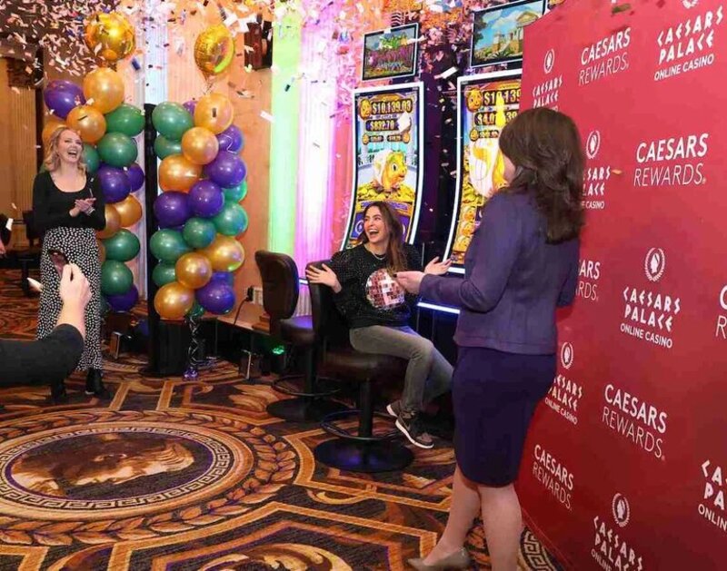 Cara Deposit Jellybean Casino Via ATM Tercepat