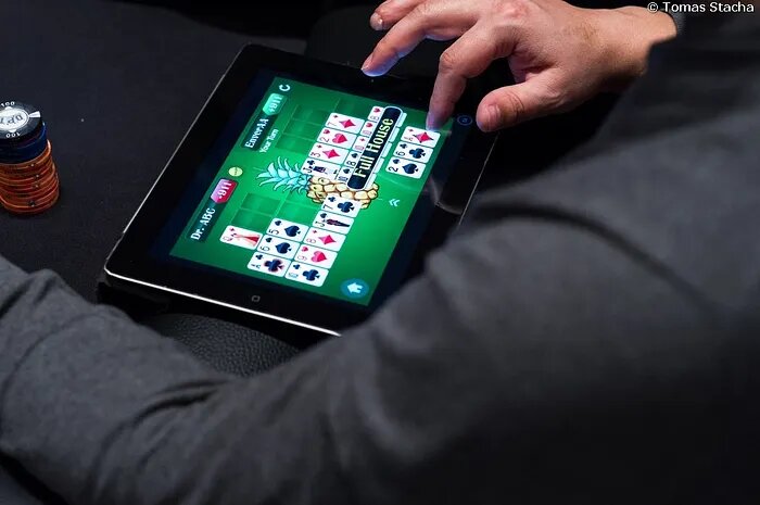 Bonus New Member Jellybean Casino Terbaik 2026