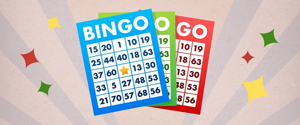 Jellybeancasino Daftar Panduan Lengkap