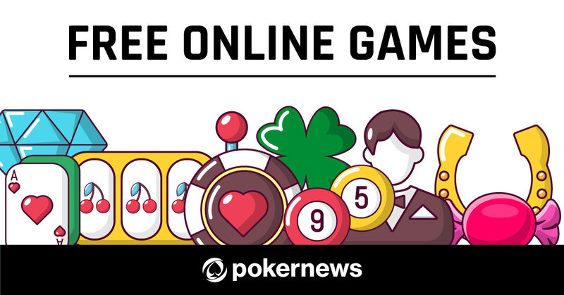 Jellybean Casino Situs Resmi Terbaik 2026