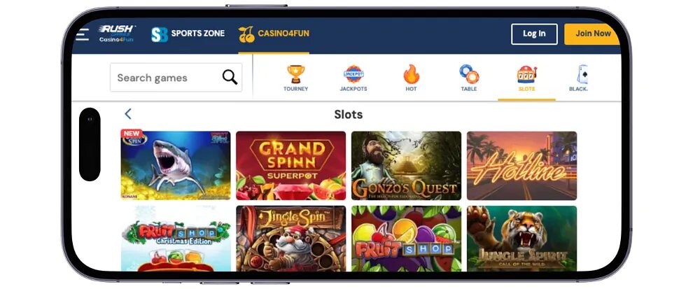 Cara Deposit Bri Di Jellybean Casino