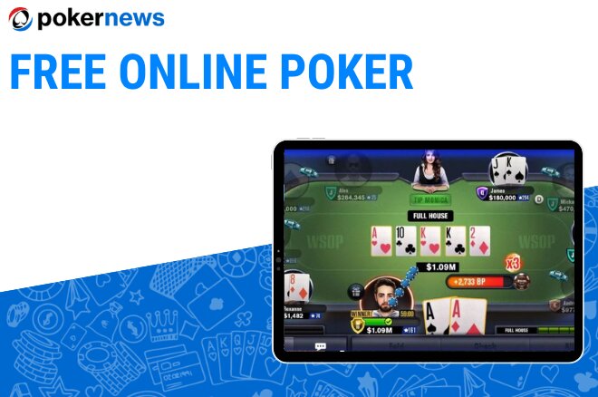 JellybeanCasino Judi Online Terbaik 2026