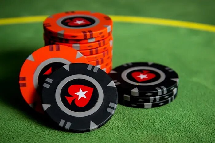 JellybeanCasino Situs Terpercaya 2026