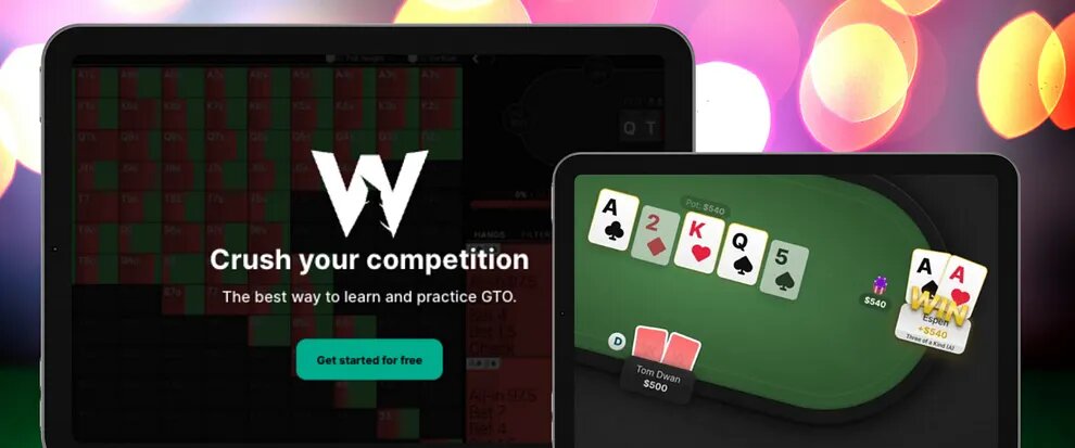 JellybeanCasino Situs Terpercaya 2026