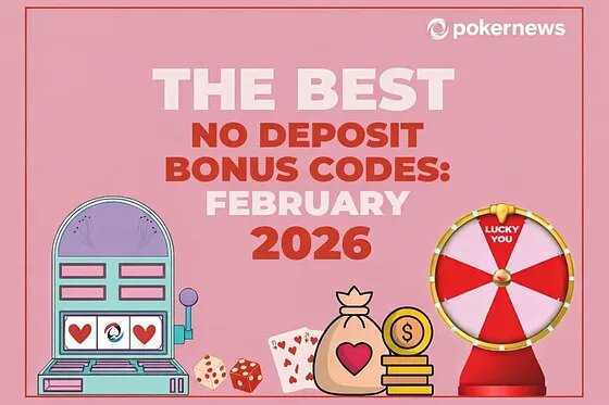 Jellybean Casino Game Kasino Online Terbaik