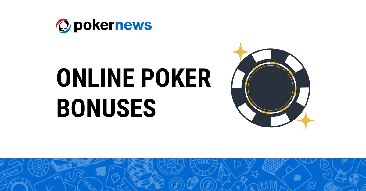 Jellybean Casino Game Paling Populer 2026
