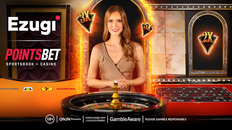Cara Deposit BCA Di Jellybean Casino