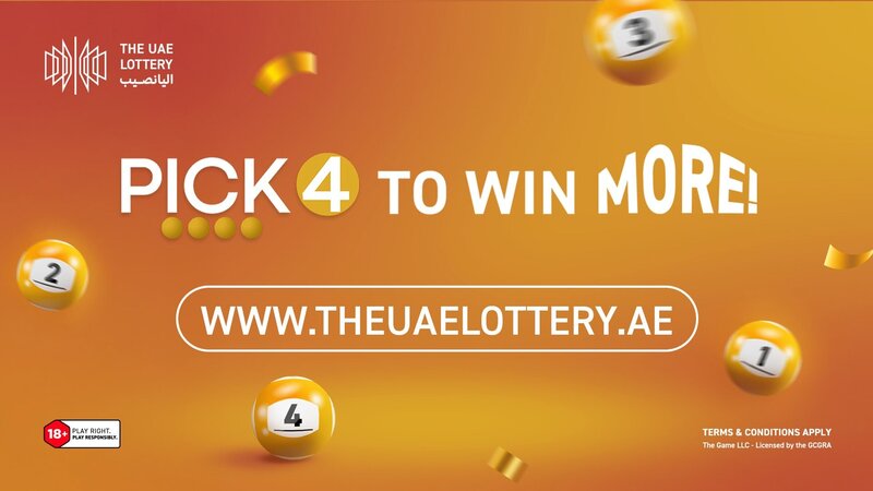 Jellybean Casino Bonus Referral Lengkap 2026