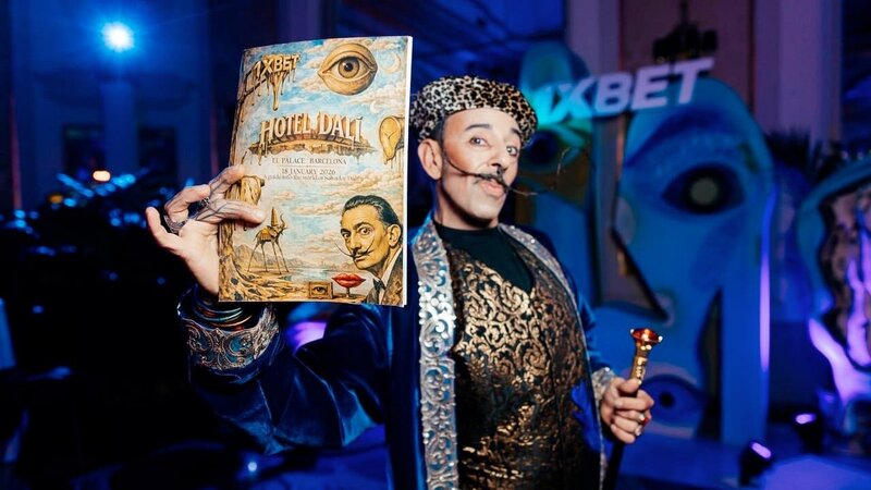 Jellybeancasino Promo Harian Terbaik 2026
