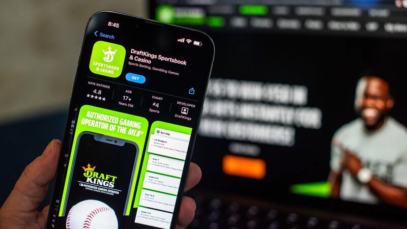 Jellybean Casino Layanan 24 Jam Terbaik