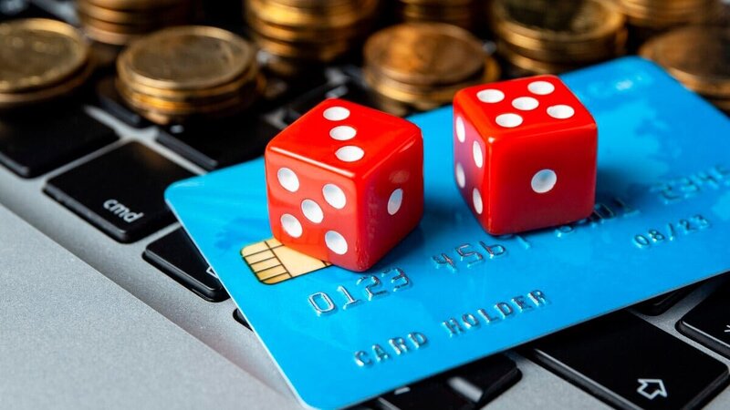 Jellybeancasino Game: Tips Dan Trik Terbaik