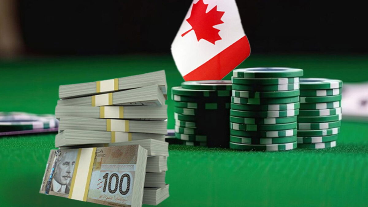 Jellybeancasino Judi Online Terbaik 2026