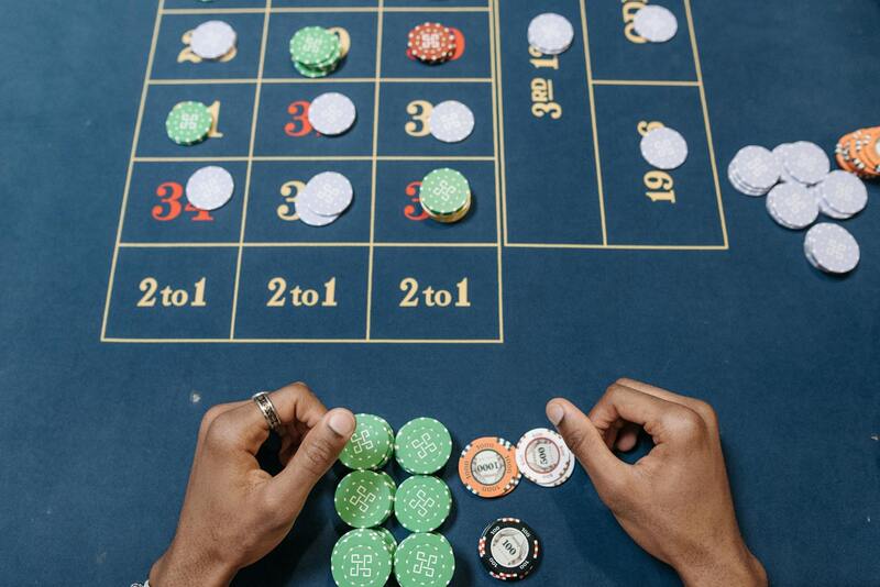 Jellybean Casino Game Kasino Online Terbaik 2026