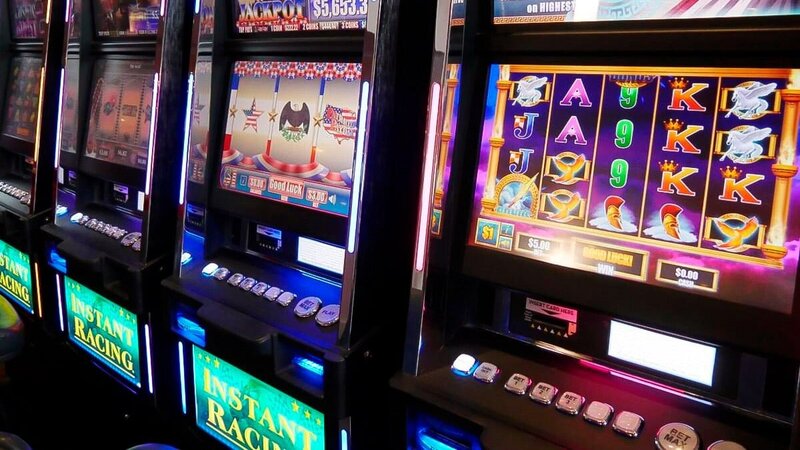 Jellybean Casino Layanan Pelanggan Terbaik 2026